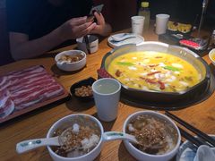 -湘芙蓉·湖南菜(椒江店)