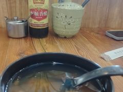 -螺蛳粉先生(蓟门桥店)