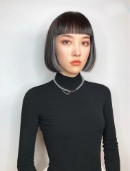 -变画·发型STUDIO