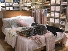 -ZARA(重庆华润万象城中区店)