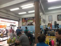 -榮泰米粉湯(Left Shop)