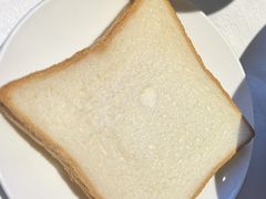 -新沸腾鱼乡(世贸天阶店)