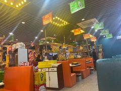 -头牌·鹤岗小串(万达店)