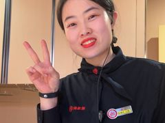 -海底捞火锅(劲松店)