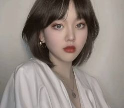 -那茉 Hair Salon