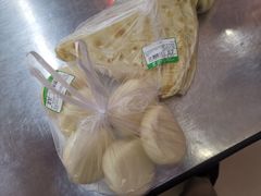 -德龙平价生活超市