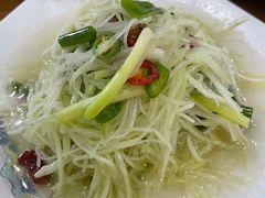 -福顺祥大盘鸡(临潼店)