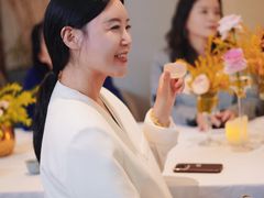-上蔬无瑕· 创意素食·Vegetarian(华采天地店)