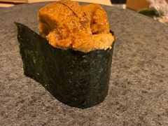 -嶺寿司