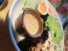 -鹤龟料理店(时代天街店)