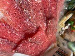 -思金拉措·西藏饮食文化体验中心(仙足岛店)