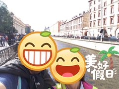 -滴血救世主教堂