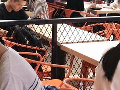 -西南政法大学-学生1食堂