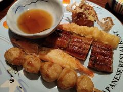 -松子料理(亮马桥店)
