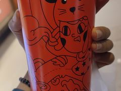 -天美汇鸡翅包饭(来福士广场店)