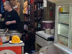 -私房小厨(康城路店)