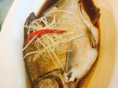 -亢龙太子酒轩(东湖店)