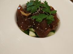 -张生记(丁香国际店)