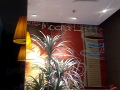 -必胜客(蚌埠东海万达店)