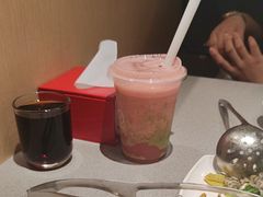 -海底捞火锅(汕头苏宁广场店)