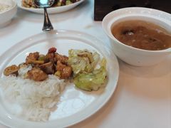 -眉州东坡(亚运村店)