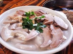 -侠成水上农庄(工业大道店)