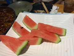 -望京一号·重庆江湖菜(工体店)