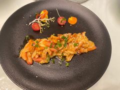 -万达瑞华酒店·品珍中餐厅