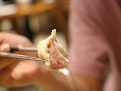 -鼎泰丰(南西店)