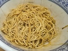 -来福面馆现炒浇头本帮面(真光路店)