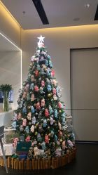 -MuseMarry婚纱(前海嘉里中心店)