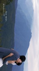 点击看大图 -北遇映画PHOTO GRAPHY STUDIO
