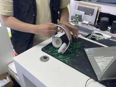 -胜灿苹果华为手机电脑维修回收(徐汇店)