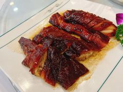 -绿雅居原生态农庄(小涌店)