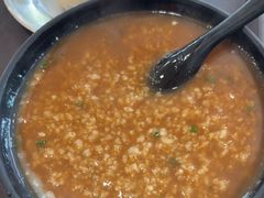 -章氏(广粤路店)