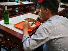 -天兴居(大兴店)