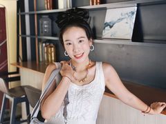 -茂业天地(华强北店)