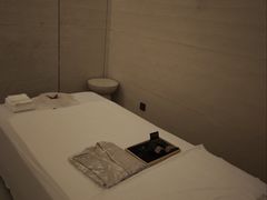 -舒小悦·舒养SPA·古法推拿(光环中心店)