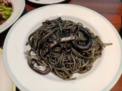 -萨莉亚意式餐厅(杭州西溪龙湖天街店)