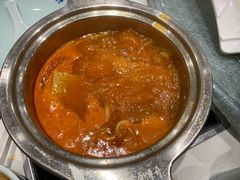 -草原传奇鲜羊火锅(桥北店)