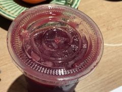 -匠和风精致料理(宁德万达店)