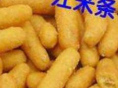 -桂顺斋(西花市店)