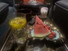 -春风里足道(娄桥店)