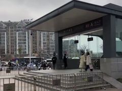 -福州仓山万达浦上大道地铁站锦江都城酒店