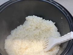 -半天妖烤鱼(西直门凯德mall店)