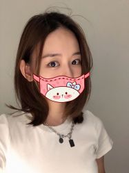 -Coco Salon 日系烫染专业店