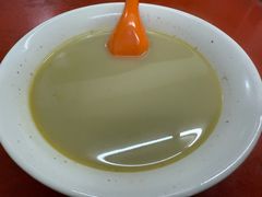 -三百碗宝应长鱼面(板仓街店)