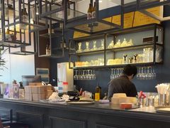 -时间仓(湘江世纪城店)