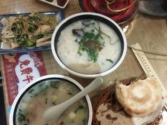 -大头亮羊汤烩面·河南非遗(良乡总店)