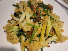 -大师傅金奖啤酒鱼(西街口总店)